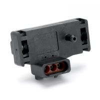 MAP-sensor