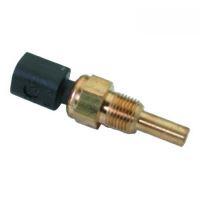 SENSOR, TEMPERATURE, 300ºF/150ºC, 1/8" NPTF (M), FOR 52MM PR