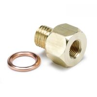 Adapter