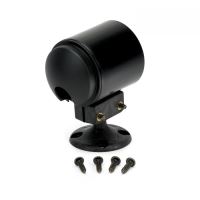 Feste 52mm