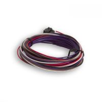 WIRING HARNESS, FUEL LEVEL, FOR 52MM PRO STPR GAUGE