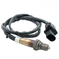 SENSOR, WIDEBAND LAMBDA, LSU4.9 FOR 52MM PRO-CONTROL GAUGE