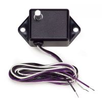 Dimmer Modul