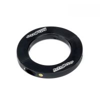 DRIVESHAFT COLLAR, 4 MAGNET, 2.187" (55.5MM) ID
