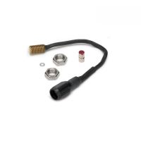 RPM SENSOR, MAGNETIC, 3/8"-24 X 0.625 IN., INCL. 2 MAGNETS