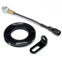 DRIVESHAFT RPM SENSOR KIT, 47.6MM / 1.875"