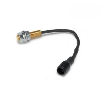 RPM SENSOR, MAGNETIC, 3/8"-24 X1.5