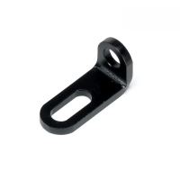 MOUNTING BRACKET FOR DRIVESHAFT SENSOR