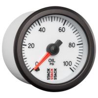 OLIEDRUKMETER