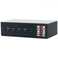 Shiftlight Modul