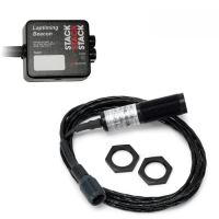 Lap Timer Kit