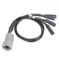 Adapterkabel