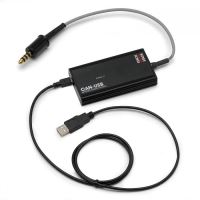 Adapterkabel