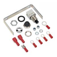 INSTALL KIT, CLUBMAN TACH, INCL. BRKT & HRDWRE, SWITCH, & CO