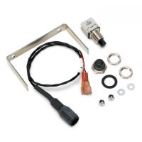 RECALL SWITCH, HARNESS & BRACKET FOR, ST700 & ST500