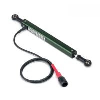 LINEAR POTENTIOMETER, PROFESSIONAL, 50MM/2" (E.G. SUSPENSION