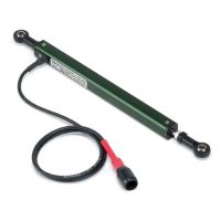 LINEAR POTENTIOMETER, PROFESSIONAL,  100MM/4" (E.G. SUSPENSI
