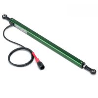 LINEAR POTENTIOMETER, PROFESSIONAL, 200MM/8" (E.G. SUSPENSIO