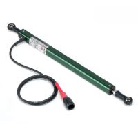 LINEAR POTENTIOMETER, PROFESSIONAL, 150MM/6" (E.G. SUSPENSIO