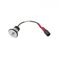 ROTARY POTENTIOMETER 360DEG (E.G.STEERING)