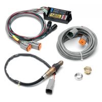 Bredbandslambda Kit