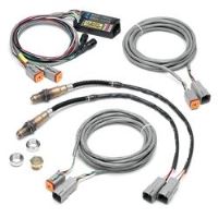 Bredbandslambda Kit