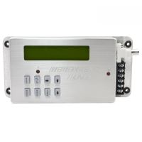 Delay Controller