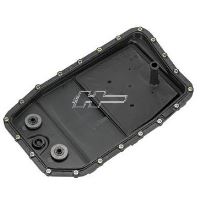 Automatlådefilter kit
