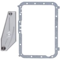 Kit de filtre de boîte de vitesses automatique