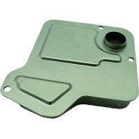 Automatlådefilter kit