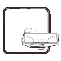 Automatlådefilter kit