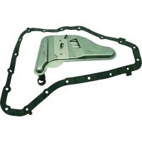 Automatlådefilter kit