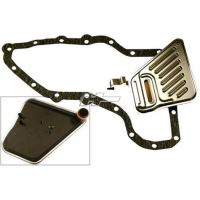 Automatlådefilter kit