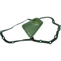 Automatlådefilter kit