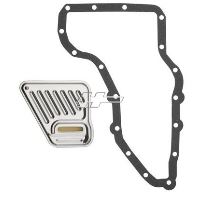Automatlådefilter kit