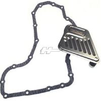 Automatlådefilter kit