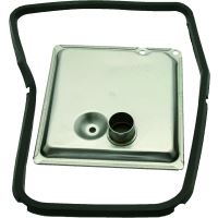 Automatlådefilter kit