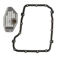 Automatlådefilter kit