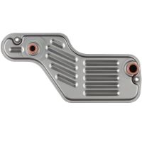 Zestaw filtrów automatycznej skrzyni biegów
