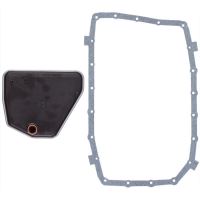 Automatlådefilter kit