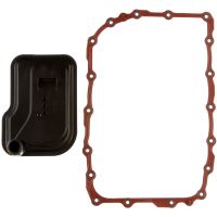 Automatlådefilter kit