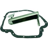 Automatlådefilter kit