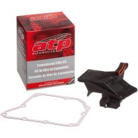 Automatlådefilter kit
