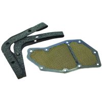 Automatlådefilter kit