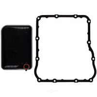 Automatlådefilter kit