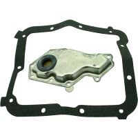Automatlådefilter kit