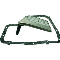 Automatlådefilter kit