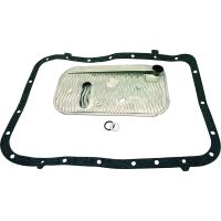 Automatlådefilter kit