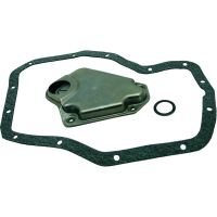 Automatlådefilter kit