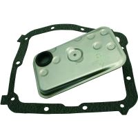 Kit de filtre de boîte de vitesses automatique